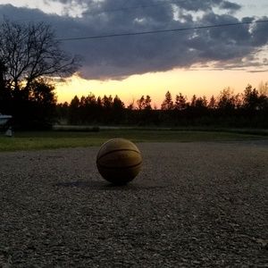 Meet your Posher, Alleigh